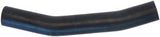 Coolant Hose | 1370A230