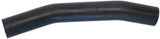 Continental Coolant Hose 1370A230-CON