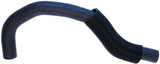 Coolant Hose | 19501PZA000