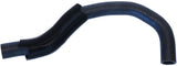Continental Coolant Hose 19501PZA000-CON