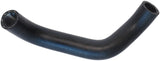 Coolant Hose | 19504PZA000