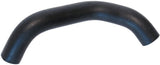 Continental Coolant Hose 19504PZA000-CON