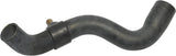 Coolant Hose | 66530