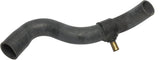 Continental Coolant Hose 66530-CON