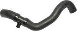 Coolant Hose | KM3062