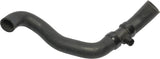 Continental Coolant Hose KM3062-CON