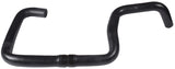 Coolant Hose | 66533