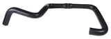 Continental Coolant Hose 66533-CON