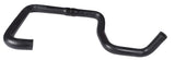 Continental Coolant Hose 66533-CON