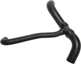 Coolant Hose | 52028871AC