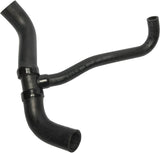 Continental Coolant Hose 52028871AC-CON