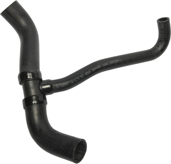 Coolant Hose | 52028871AC – UroTuning
