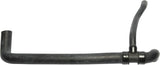 Coolant Hose | 66536