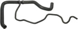 Coolant Hose | KM4398
