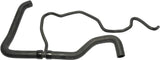 Continental Coolant Hose KM4398-CON
