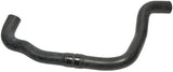 Coolant Hose | 66538