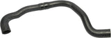 Continental Coolant Hose 66538-CON
