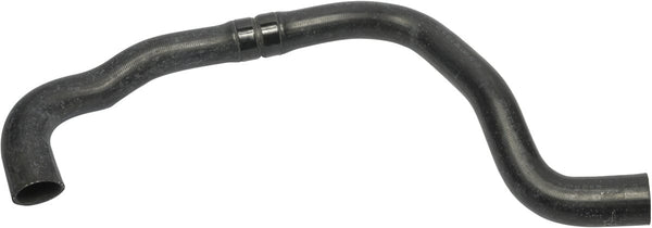 Coolant Hose | 66538 – UroTuning