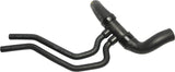 Coolant Hose | 66541