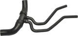 Continental Coolant Hose 66541-CON