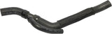 Coolant Hose | 66542