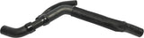 Continental Coolant Hose 66542-CON