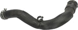 Coolant Hose | 9E5Z8260C
