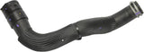 Continental Coolant Hose 9E5Z8260C-CON