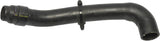 Coolant Hose | AA5Z8286C
