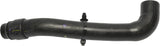 Continental Coolant Hose AA5Z8286C-CON