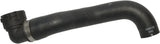 Coolant Hose | 19130526