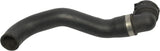 Continental Coolant Hose 19130526-CON