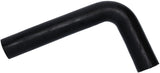 Coolant Hose | HE9527