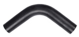 Coolant Hose | KM608A