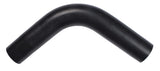Continental Coolant Hose KM608A-CON