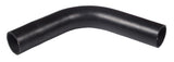 Continental Coolant Hose KM608A-CON
