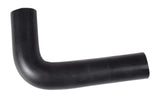Continental Coolant Hose - VW/Audi 195025J6A50-CON