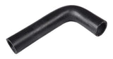 Continental Coolant Hose - VW/Audi 195025J6A50-CON