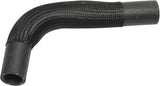 Continental Coolant Hose - VW/Audi 1657321100-CON