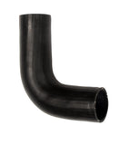 Coolant Hose | 485794C2
