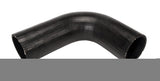 Continental Coolant Hose 485794C2-CON