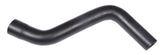 Coolant Hose | 195025BFG10