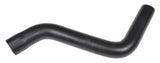 Continental Coolant Hose 195025BFG10-CON