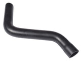 Continental Coolant Hose 195025BFG10-CON