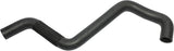 Coolant Hose | 15179497