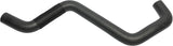 Continental Coolant Hose 15179497-CON