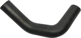 Continental Coolant Hose 66555-CON