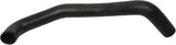 Coolant Hose | KM3003