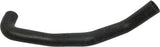 Continental Coolant Hose KM3003-CON