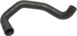 Coolant Hose | KM930